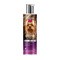 Eurowet, szampon York długi włos, 200 ml