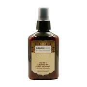 Arganicare Castor, odżywka 10w1 z olejkiem rycynowym, 150 ml https://azcdn.doz.pl/image/d/product/5102a4df-scale-180x180.png