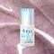 Maga Cosmetics Inna Bajka, pyłek w płynie, kolor 861 Multigalactic, 6 ml