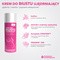 Pink Mama, krem do biustu, ujędrniający, 150 ml