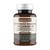 Singularis Cytrynian Magnezu + Witamina B6, tabletki powlekane, 60 szt.