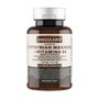Singularis Cytrynian Magnezu + Witamina B6, tabletki powlekane, 60 szt.