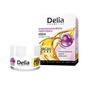 Delia Argan Care, krem przeciwzmarszczkowy, ujędrniający z kolagenem, 50 ml