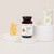 Aura Herbals Omega + Witamina D3 2000 IU + K2, kapsułki miękkie, 60 szt.