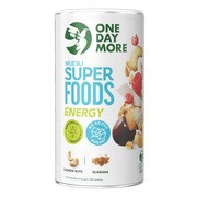 OneDayMore Muesli Superfoods Energy, 480 g https://azcdn.doz.pl/image/d/product/91b626c4-scale-180x180.png