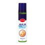 Avilin Dermo Balsam, spray, 75 ml