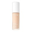 Paese, podkład wygładzający Lifting Foundation, 100 porcelana, 30 ml