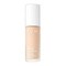 Paese, podkład wygładzający Lifting Foundation, 100 porcelana, 30 ml