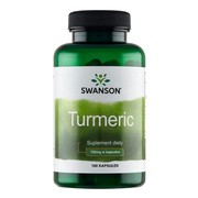 Swanson Turmeric, 720 mg, kapsułki, 100 szt. https://azcdn.doz.pl/image/d/product/5916797f-scale-180x180.png