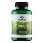 Swanson Turmeric, 720 mg, kapsułki, 100 szt.