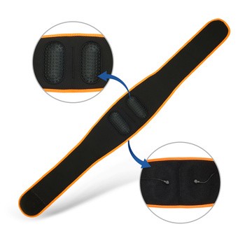 Medivon, AC2001, pas lędźwiowy EMS do elektrostymulatora Odinflex i Odinflex PRO, 1 szt.