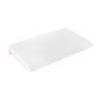 Qmed Breathable Kid Pillow, poduszka perforowana do snu dla dzieci, 1 szt.
