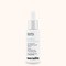 Sensilis Supreme Booster FeCe, antyoksydacyjne i naprawcze serum, 30 ml