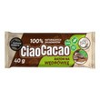 Zmiany Zmiany, Baton Ciao Cacao, 40 g