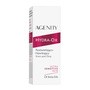 Agenity Hydra-Ox, rozświetlająco - nawilżający krem pod oczy, 15 ml