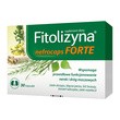 Fitolizyna Nefrocaps Forte, kapsułki, 30 szt.