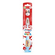Aquafresh Little Teeth, szczoteczka do zębów od 3 do 5 lat, 1 szt. https://azcdn.doz.pl/image/d/product/19a04bb9-scale-180x180.png