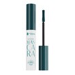 Bell Hypoallergenic Color Mascara, kolorowy tusz do rzęs, 03 Turquise, 8 g
