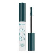 Bell Hypoallergenic Color Mascara, kolorowy tusz do rzęs, 03 Turquise, 8 g https://azcdn.doz.pl/image/d/product/03483690-scale-180x180.png
