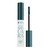 Bell Hypoallergenic Color Mascara, kolorowy tusz do rzęs, 03 Turquise, 8 g