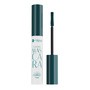 Bell Hypoallergenic Color Mascara, kolorowy tusz do rzęs, 03 Turquise, 8 g