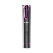 Garett Beauty Curly, bezprzewodowa lokówka automatyczna, 1 szt.