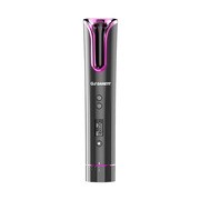 Garett Beauty Curly, bezprzewodowa lokówka automatyczna, 1 szt. https://azcdn.doz.pl/image/d/product/87cfe03b-scale-180x180.png