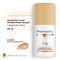 Pharmaceris F, delikatny fluid intensywnie kryjący, Sand 02, SPF 20, 30 ml