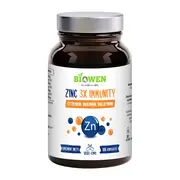Biowen, Zinc 3X Immunity, kapsułki, 100 szt. https://azcdn.doz.pl/image/d/product/77477fa5-scale-180x180.png
