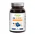 Biowen, Zinc 3X Immunity, kapsułki, 100 szt.