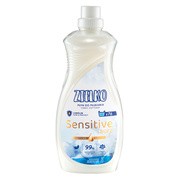 Zielko, Płyn do płukania Sensitive Aura, 1520 ml https://azcdn.doz.pl/image/d/product/1a40f06b-scale-180x180.png