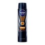 Nivea Men Stress Protect 48h, antyperspirant, spray, 250 ml