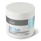 OstroVit 3C CLA Carnitine Chromium, proszek, smak kiwi, 150 g