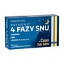 Prewenit 4 Fazy Snu, tabletki o przedłużonym uwalnianiu, 30 szt.
