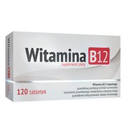 Alg Pharma Witamina B12, tabletki, 120 szt. https://azcdn.doz.pl/image/d/product/cf55f255-scale-180x180.png