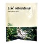 Liść ortosyfonu, zioła do zaparzania, 50 g (Flos)