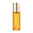Skin627 Vitamin with Niacinamide Facial, rozjaśniające serum do twarzy, 50 ml