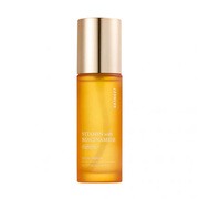 Skin627 Vitamin with Niacinamide Facial, rozjaśniające serum do twarzy, 50 ml https://azcdn.doz.pl/image/d/product/e9e34627-scale-180x180.png