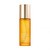 Skin627 Vitamin with Niacinamide Facial, rozjaśniające serum do twarzy, 50 ml