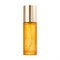 Skin627 Vitamin with Niacinamide Facial, rozjaśniające serum do twarzy, 50 ml