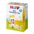 HiPP BIO od pokoleń, Herbatka Na dobre samopoczucie, 5,4 g