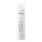 Paese, ultralekka mgiełka ochronna na makijaż SPF50, 75 ml