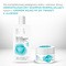 Idee Derm, dermatologiczny szampon normalizujący, 300 ml