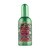 Tesori d'Oriente, woda toaletowa, Forest Ritual, 100 ml