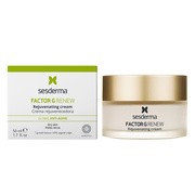 Sesderma Factor G Renew, krem odmładzający, 50 ml https://azcdn.doz.pl/image/d/product/7bf93991-scale-180x180.png