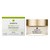 Sesderma Factor G Renew, krem odmładzający, 50 ml