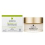 Sesderma Factor G Renew, krem odmładzający, 50 ml