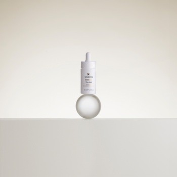 Sesderma Exoses The Elixir, przeciwzmarszczkowe serum do twarzy z egzosomami, 30 ml