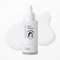 Midha Rice Protein Milky, mleczne serum do twarzy, 50 ml