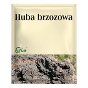 Flos, zioła do kąpieli, huba brzozowa, 50 g https://azcdn.doz.pl/image/d/product/b5505eef-scale-180x180.png